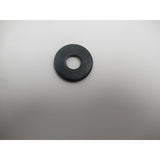 OPTIMUM Scheibe D660 SM-03402720483