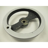 OPTIMUM Handrad D660 SM-03402720484