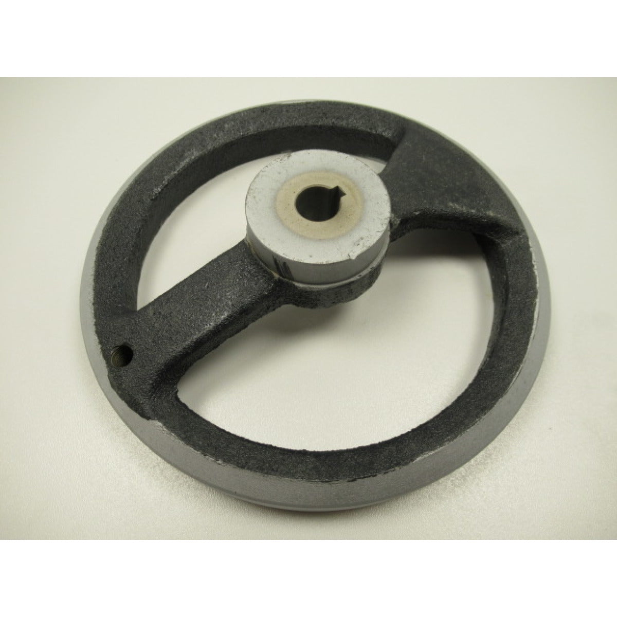 OPTIMUM Handrad D660 SM-03402720484