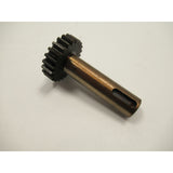 OPTIMUM Ritzelwelle D660 SM-03402720486