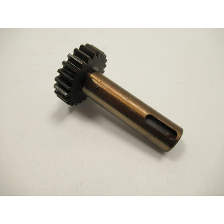 OPTIMUM Ritzelwelle D660 SM-03402720486