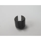 OPTIMUM Halter D660 SM-034027205108