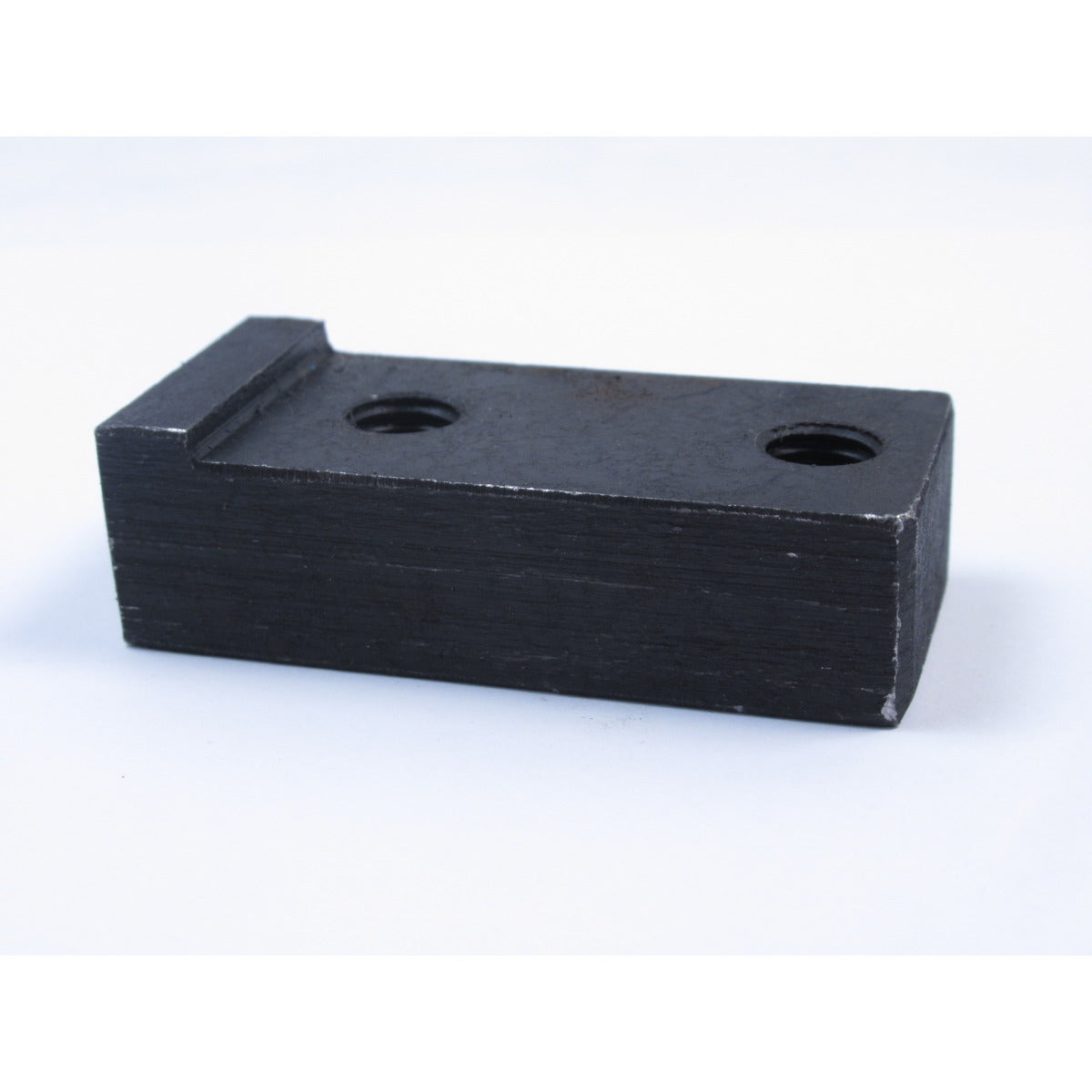 OPTIMUM Druckplatte D660/TH66 – Detailausführung 2 SM-034027205114