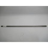 OPTIMUM Druckleiste D660/TH6620/6630D SM-034027205117