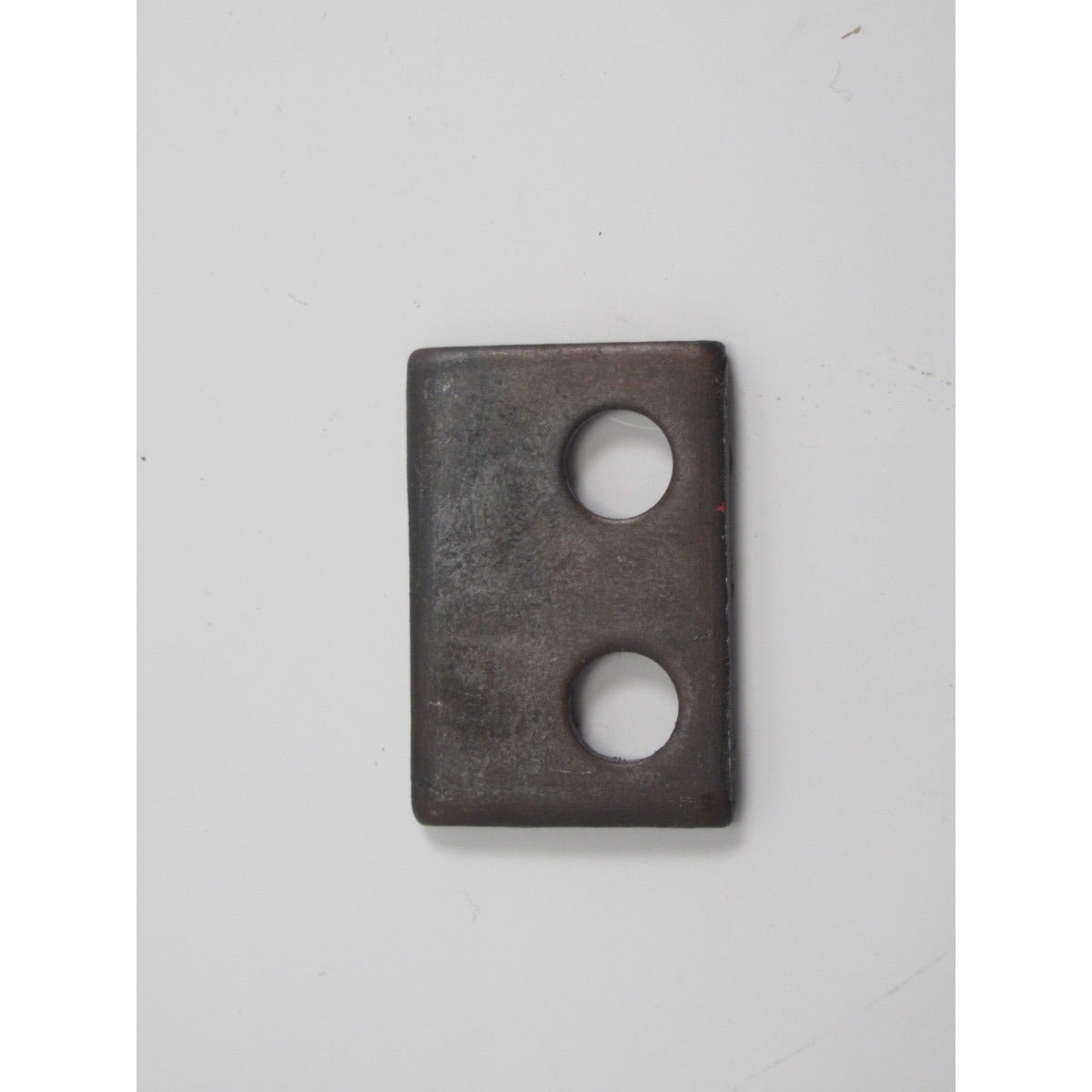 OPTIMUM Ausgleichsblech D660 SM-034027205119