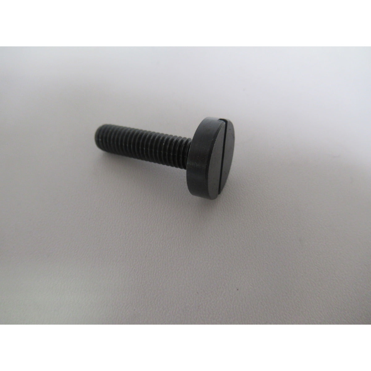 OPTIMUM Stellschraube D660/TH6620/6630D SM-03402720561