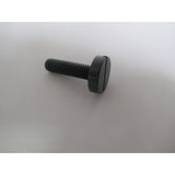 OPTIMUM Stellschraube D660/TH6620/6630D SM-03402720561