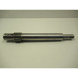 OPTIMUM Welle D660 SM-034027206100