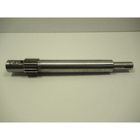 OPTIMUM Welle D660 SM-034027206100