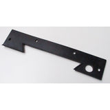 OPTIMUM Abstreifer D660/TH6620/6630D – Detailausführung 1 SM-03402720650