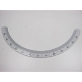 OPTIMUM Skala D660/TH6620/6630D SM-03402720651