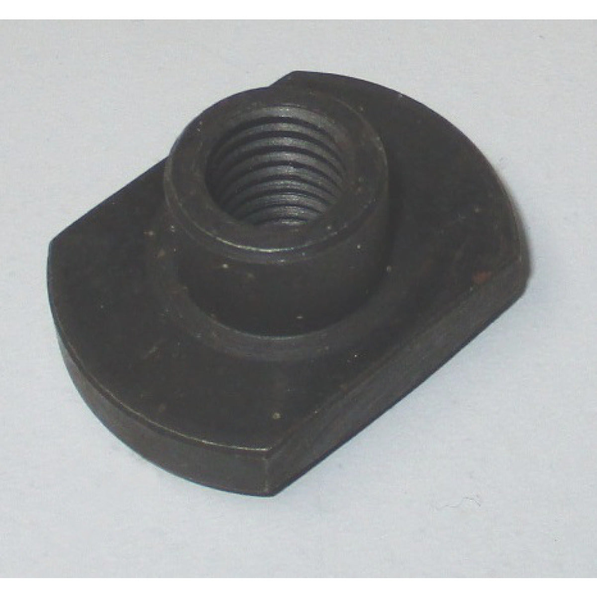 OPTIMUM Nutmutter D660/TH6620/6630D SM-03402720652