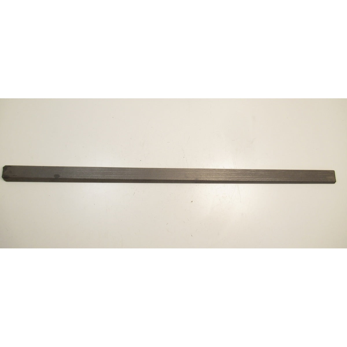 Optimum Keilleiste D660/TH66/TH80 - Art. 03402720662
