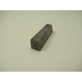 OPTIMUM Keil D660/TH6620/6630D SM-03402720664