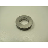 OPTIMUM Scheibe D660/TH6620/6630D – Detailausführung 1 SM-03402720666