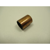 OPTIMUM Hülse D660/TH6620/6630D – Detailausführung 1 SM-03402720668