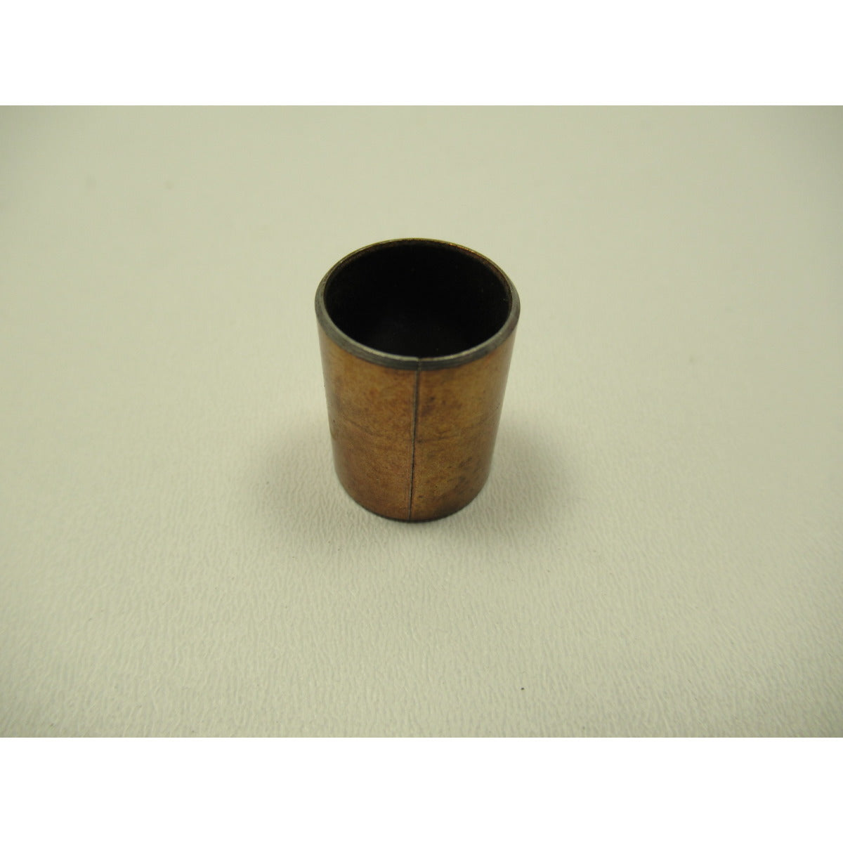 OPTIMUM Hülse D660/TH6620/6630D – Detailausführung 1 SM-03402720668