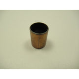 OPTIMUM Hülse D660/TH6620/6630D – Detailausführung 1 SM-03402720668