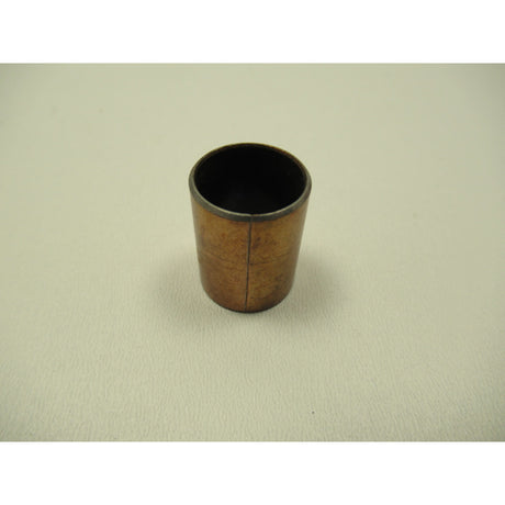 OPTIMUM Hülse D660/TH6620/6630D – Detailausführung 1 SM-03402720668