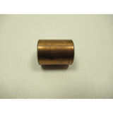 OPTIMUM Hülse D660/TH6620/6630D – Detailausführung 1 SM-03402720668