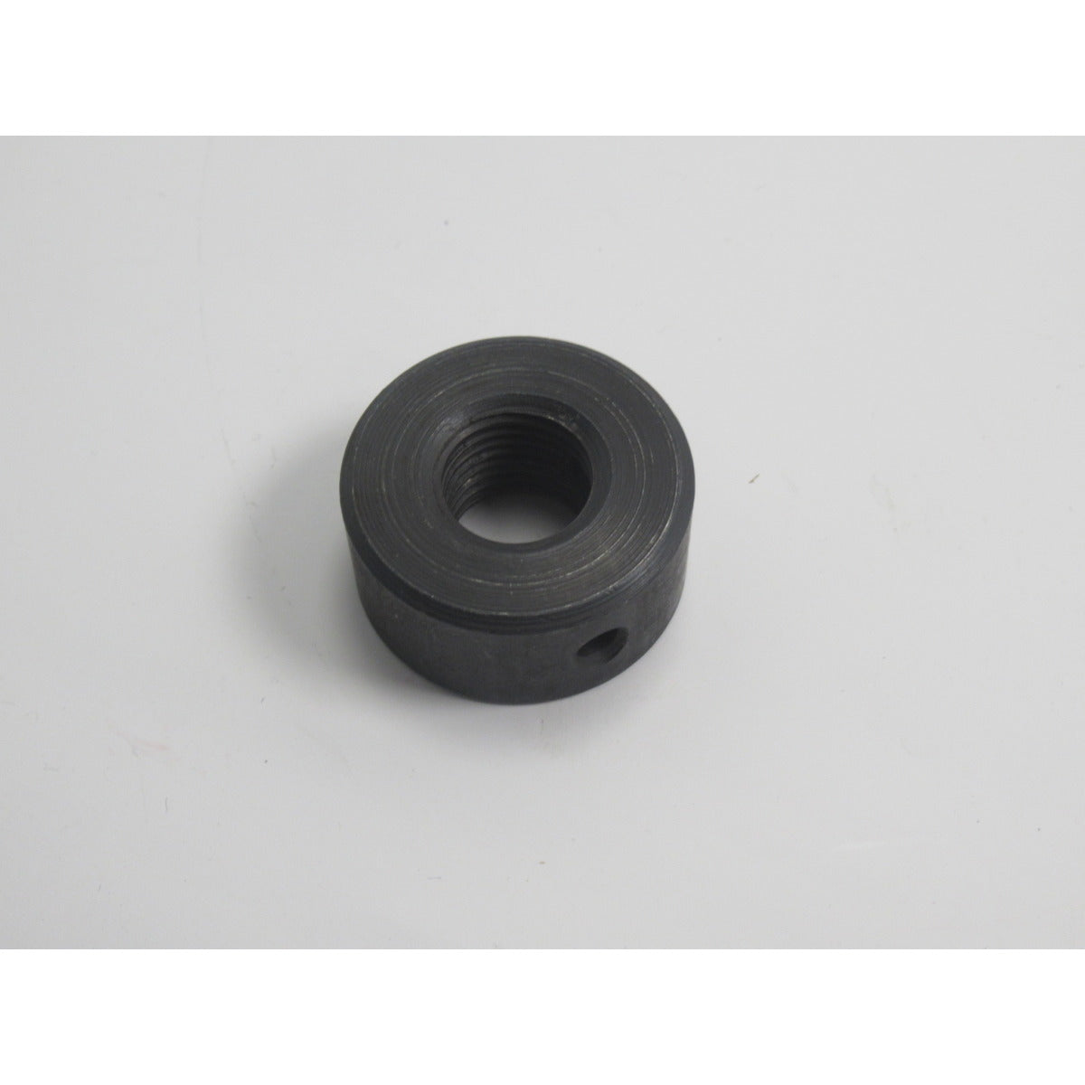 OPTIMUM Verschlußkappe D660/TH6620/6630D – Ausführung 2 SM-03402720673