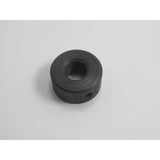 OPTIMUM Verschlußkappe D660/TH6620/6630D – Ausführung 2 SM-03402720673