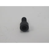 OPTIMUM Schraube D660 SM-03402720678