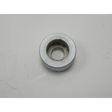 OPTIMUM Scheibe D660 SM-03402720679