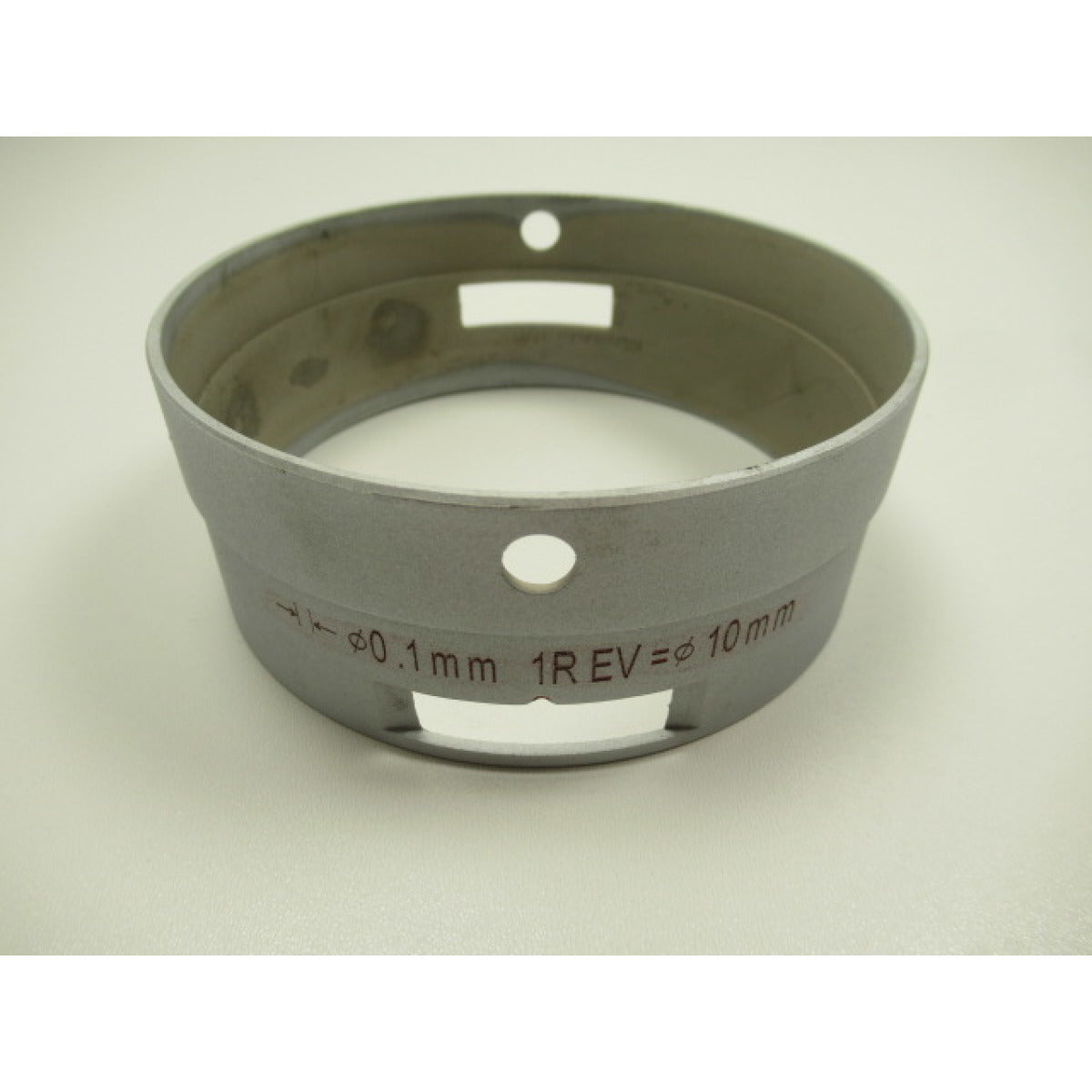 OPTIMUM Hülse D660 SM-03402720683