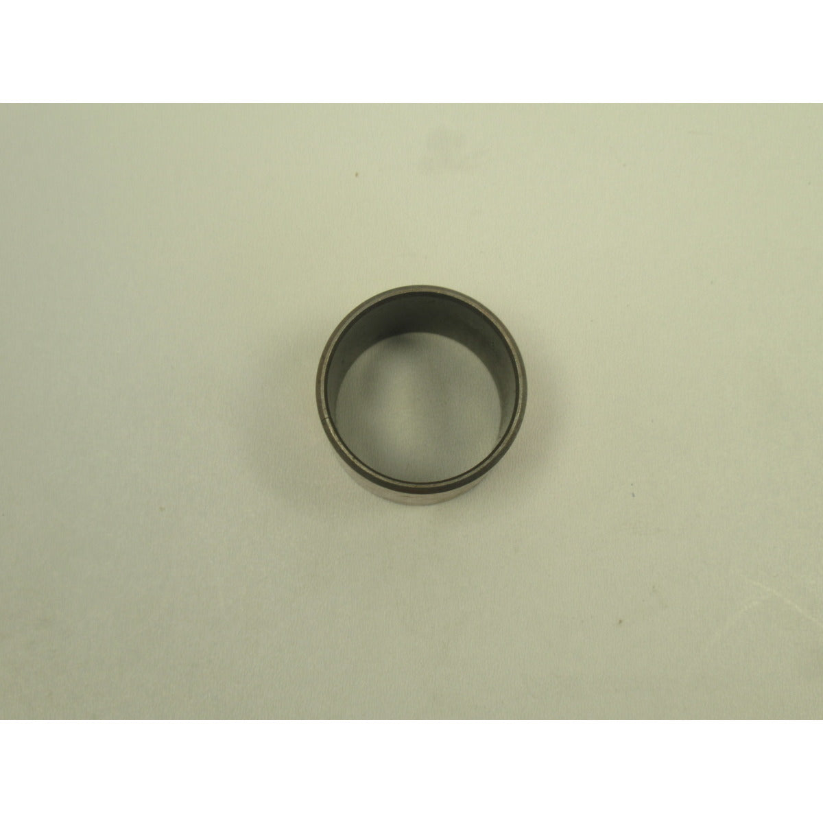 OPTIMUM Gleitlager D660 SM-03402720686