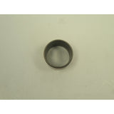 OPTIMUM Gleitlager D660 SM-03402720686