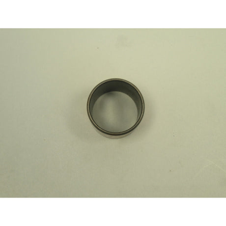 OPTIMUM Gleitlager D660 SM-03402720686