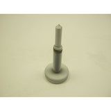 OPTIMUM Schraube D660 SM-03402720688