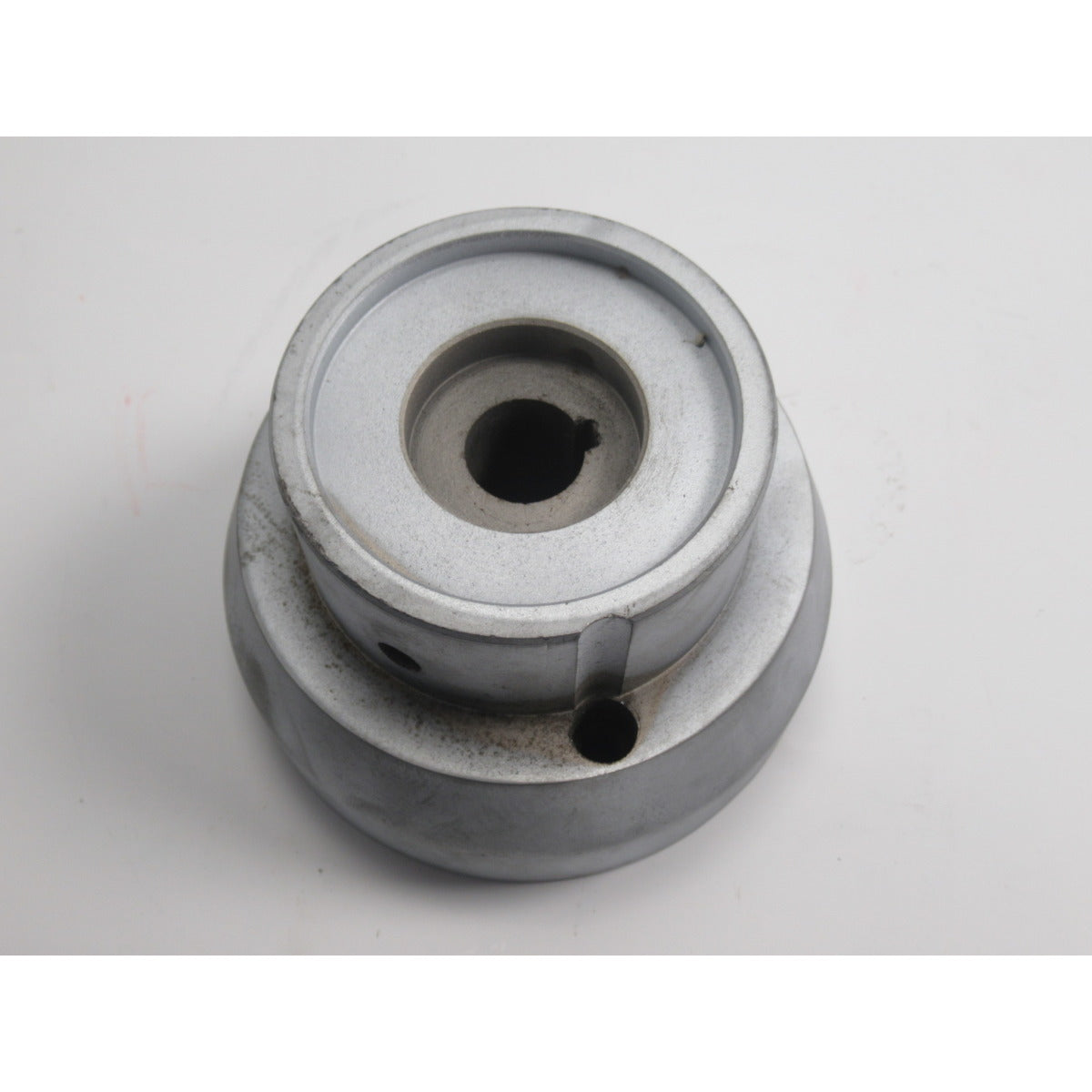 OPTIMUM Handrad D660/TH6620/6630D SM-03402720690