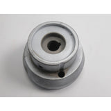 OPTIMUM Handrad D660/TH6620/6630D SM-03402720690