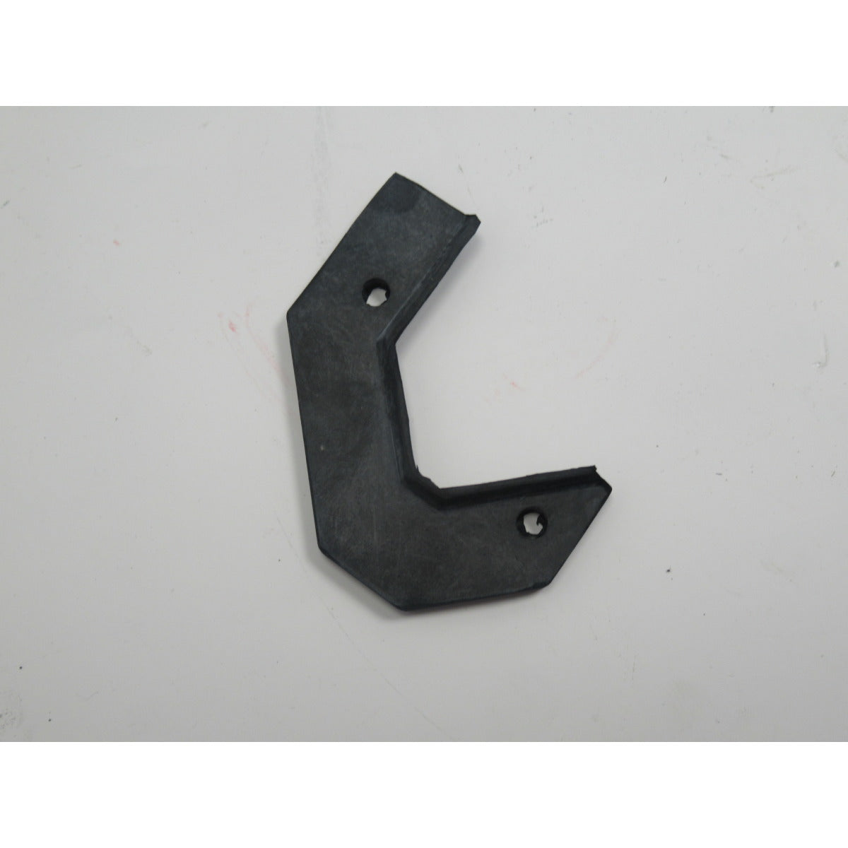 OPTIMUM Abstreifer D660 SM-03402720692