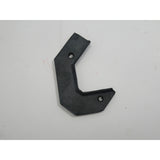 OPTIMUM Abstreifer D660 SM-03402720692