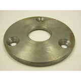 OPTIMUM Scheibe D660 SM-03402720694