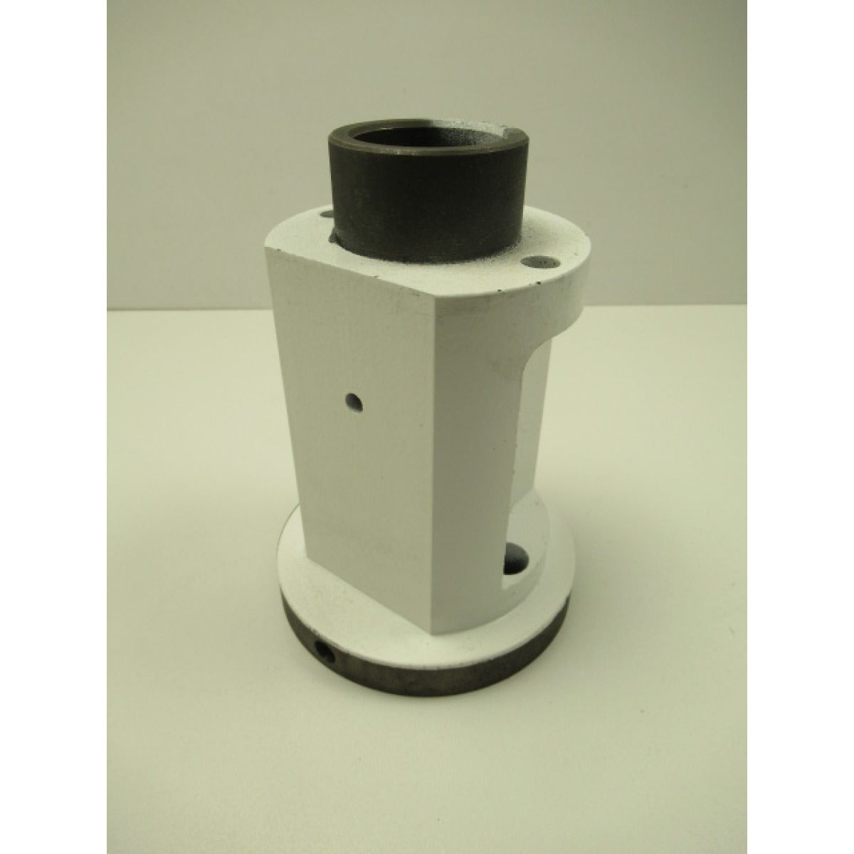 OPTIMUM Lagerblock D660 SM-03402720697