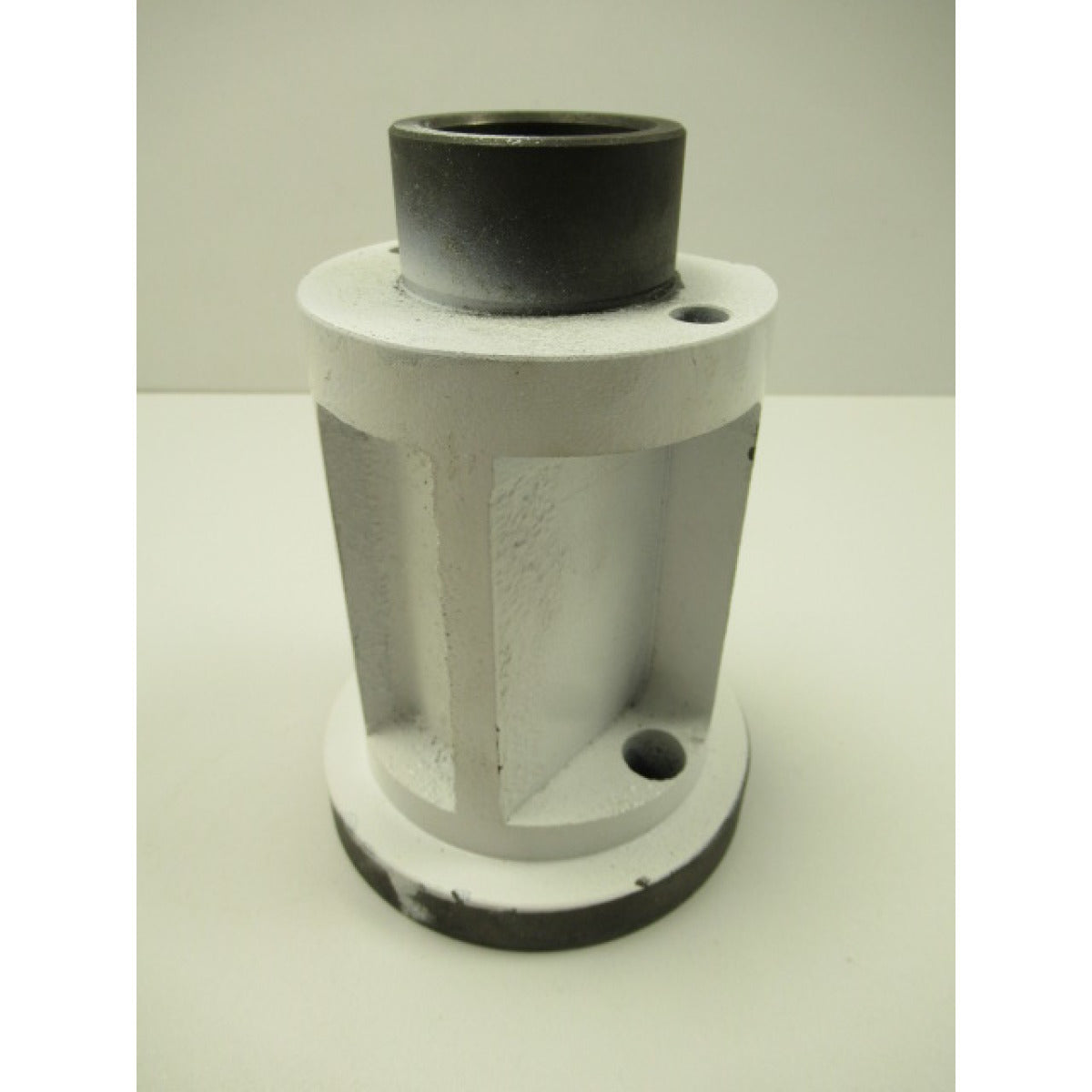 OPTIMUM Lagerblock D660 SM-03402720697