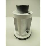 OPTIMUM Lagerblock D660 SM-03402720697