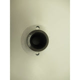 OPTIMUM Lagerblock D660 SM-03402720697