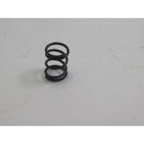 OPTIMUM Feder D660/TH6620/6630D – Modellvariante 1 SM-03402720705