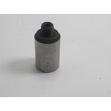 OPTIMUM Hülse D660/TH6620/6630D – Variante 2 SM-03402720706