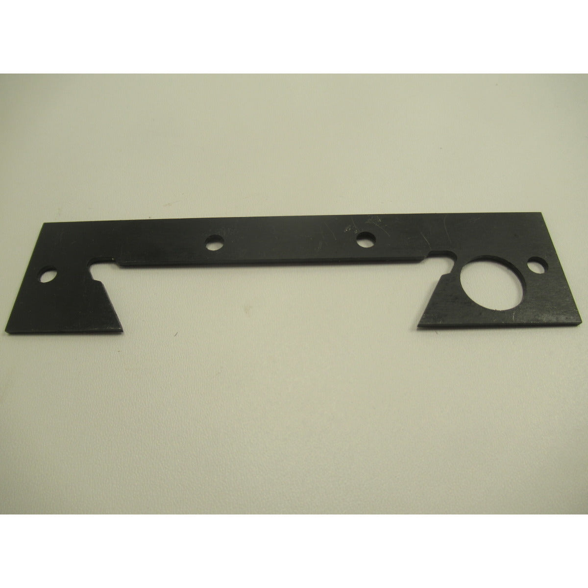 OPTIMUM Abstreiferplatte D660/TH6620/6630D SM-03402720708