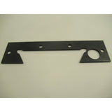 OPTIMUM Abstreiferplatte D660/TH6620/6630D SM-03402720708