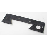 OPTIMUM Abstreifer D660/TH6620/6630D – Variante 2 SM-03402720709