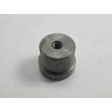 OPTIMUM Achse D660/TH6620/6630D SM-03402720715