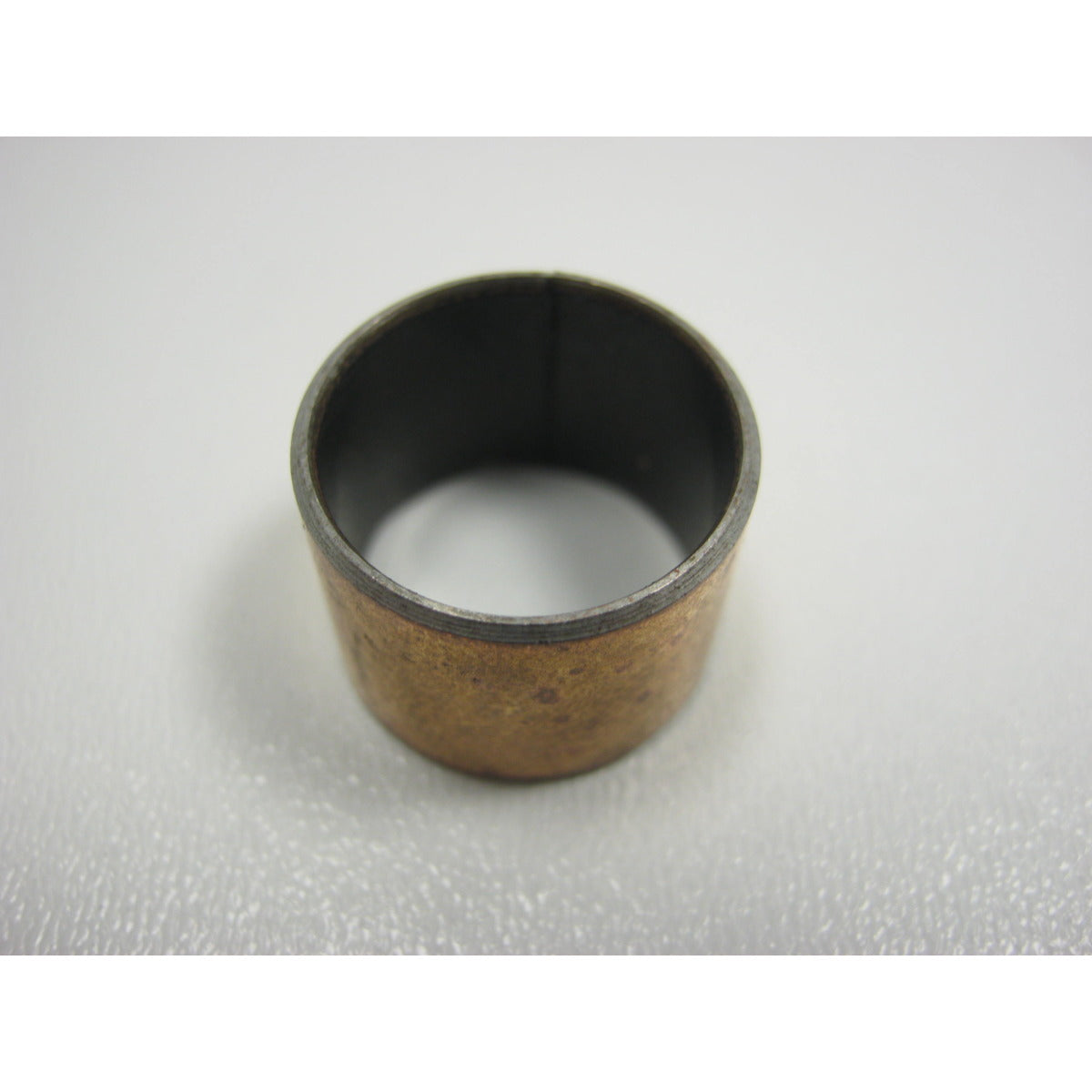 OPTIMUM Gleitlager D660/TH6620/6630D SM-03402720734