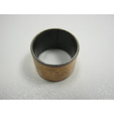 OPTIMUM Gleitlager D660/TH6620/6630D SM-03402720734